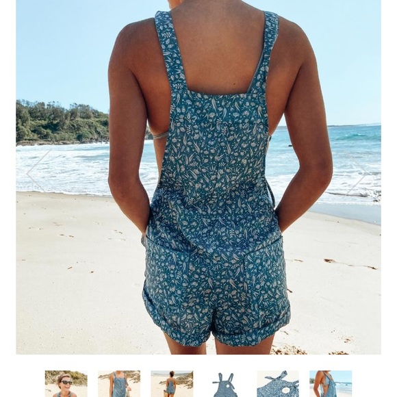 Koko & koi jumper - Picture 4 of 13